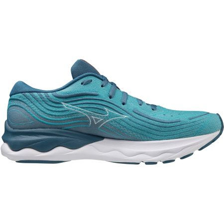 Mizuno Wave Skyrise 4 J1GC2309 01 Inside