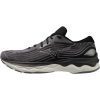 Mizuno Wave Skyrise 4 J1GC2309 02