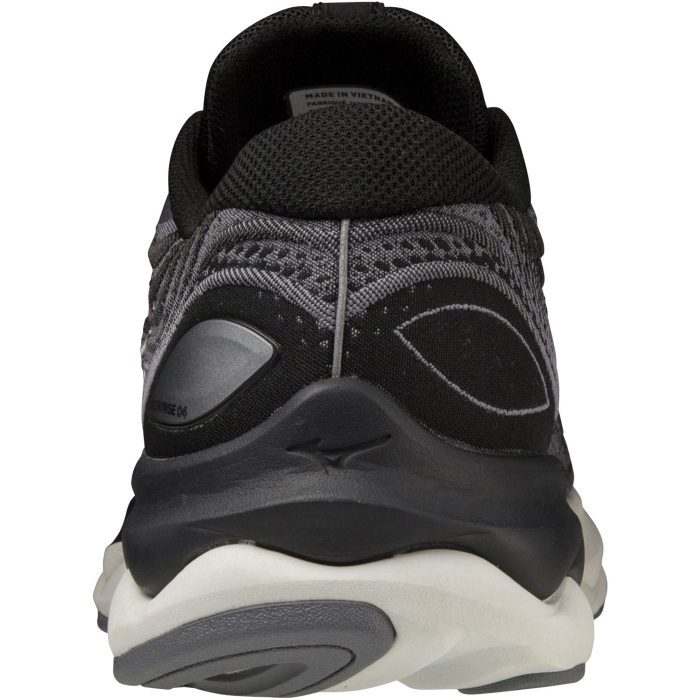 Mizuno Wave Skyrise 4 J1GC2309 02 Back