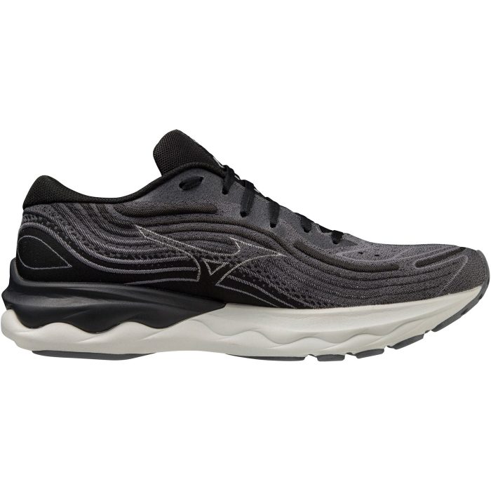 Mizuno Wave Skyrise 4 J1GC2309 02 Inside