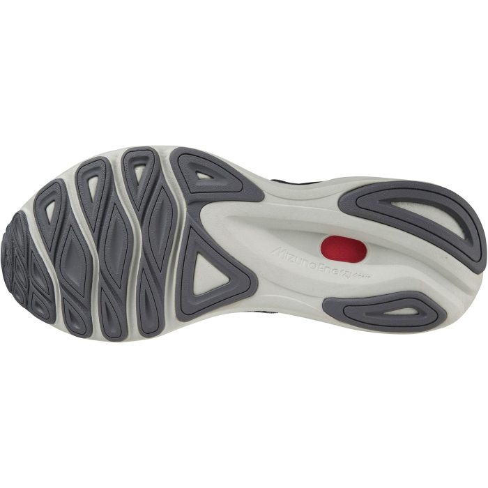 Mizuno Wave Skyrise 4 J1GC2309 02 Sole