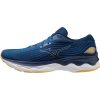 Mizuno Wave Skyrise 4 J1GC2309 03