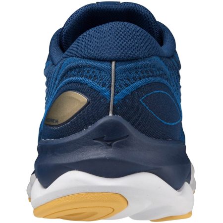 Mizuno Wave Skyrise 4 J1GC2309 03 Back