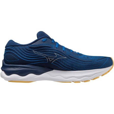 Mizuno Wave Skyrise 4 J1GC2309 03 Inside