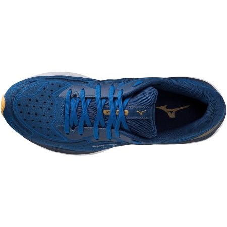 Mizuno Wave Skyrise 4 J1GC2309 03 Top