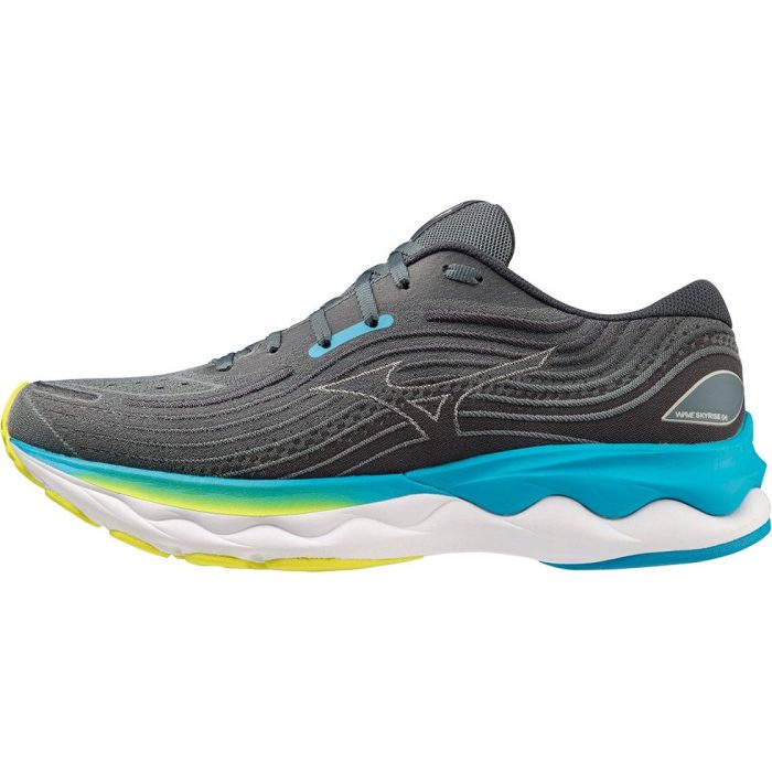 Mizuno Wave Skyrise 4 J1GC2309 51