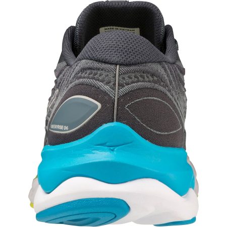 Mizuno Wave Skyrise 4 J1GC2309 51 Back 1