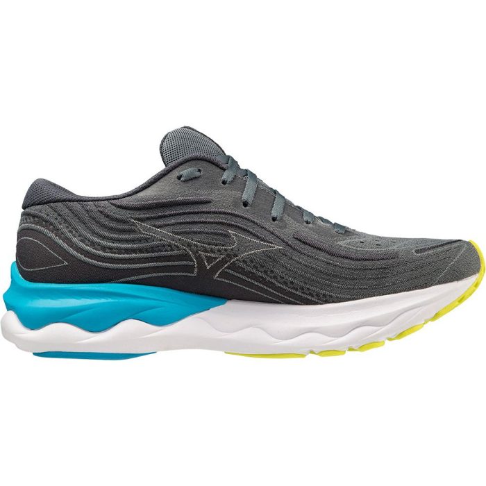 Mizuno Wave Skyrise 4 J1GC2309 51 Inside