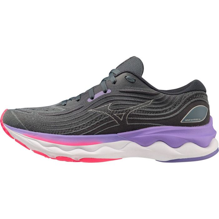 Mizuno Wave Skyrise 4 J1GD2309 71