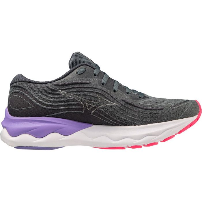 Mizuno Wave Skyrise 4 J1GD2309 71 Inside