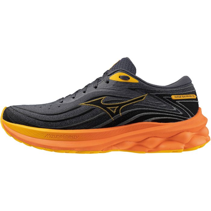 Mizuno Wave Skyrise 5 J1GC2409 01