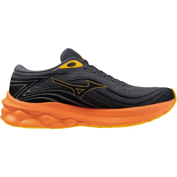 Mizuno Wave Skyrise 5 J1GC2409 01 Inside