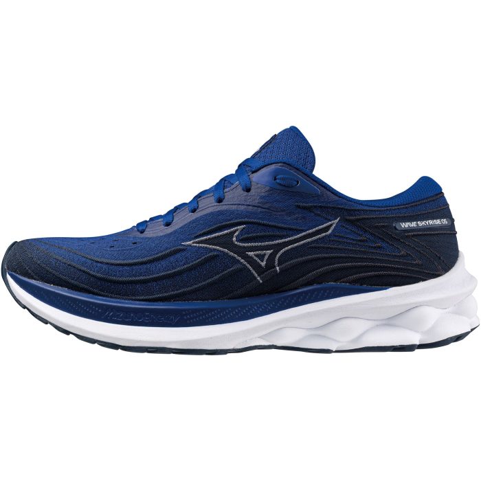 Mizuno Wave Skyrise 5 J1GC2409 03