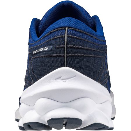 Mizuno Wave Skyrise 5 J1GC2409 03 Back