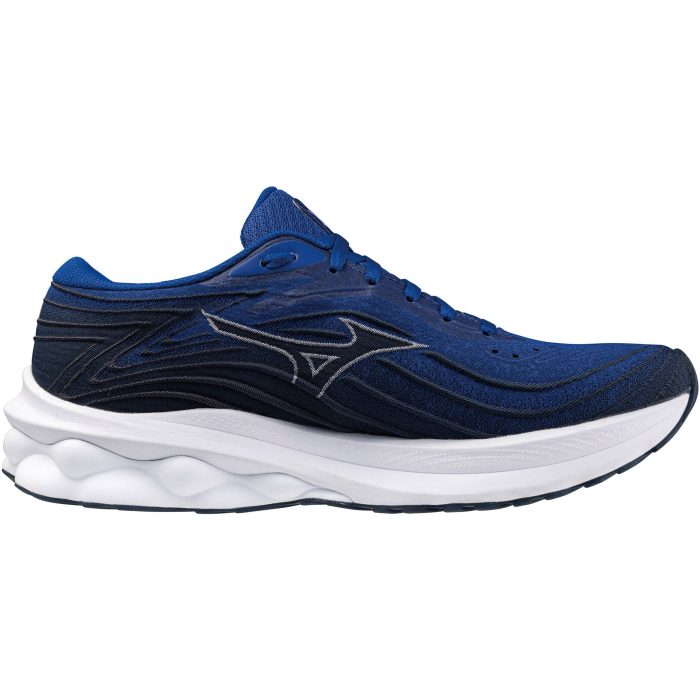 Mizuno Wave Skyrise 5 J1GC2409 03 Inside