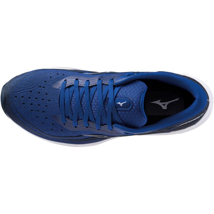 Mizuno Wave Skyrise 5 J1GC2409 03 Top