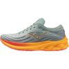 Mizuno Wave Skyrise 5 J1GD2409 21