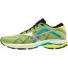 Mizuno Wave Ultima 13 J1GC2218 06