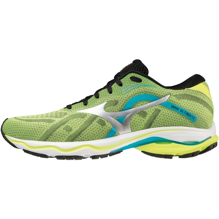 Mizuno Wave Ultima 13 J1GC2218 06