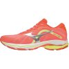 Mizuno Wave Ultima 13 J1GD2218 05