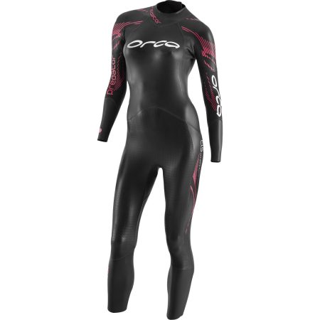 Orca Predator Wetsuit JVNE 01