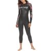 Orca Predator Womens Wetsuit JVNE 01