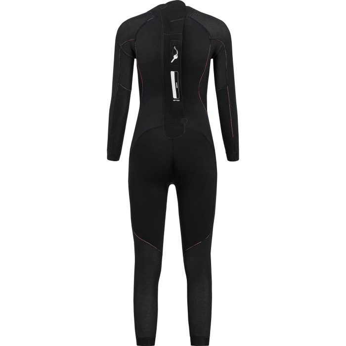 Orca Vitalis Openwater Hi Vis Wetsuit NN67 01 InsideBack