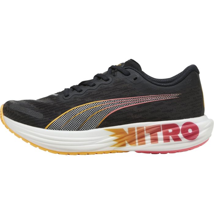 Puma Deviate Nitro 2 309697 01