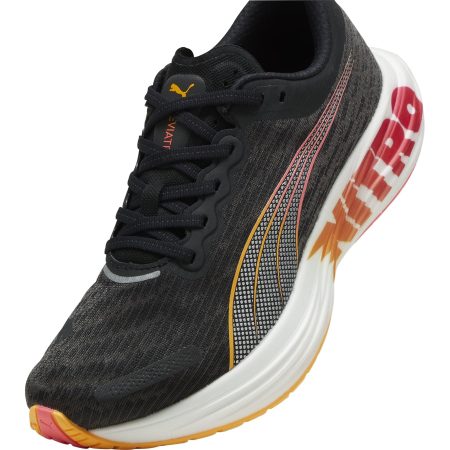 Puma Deviate Nitro 2 309697 01 Details 2