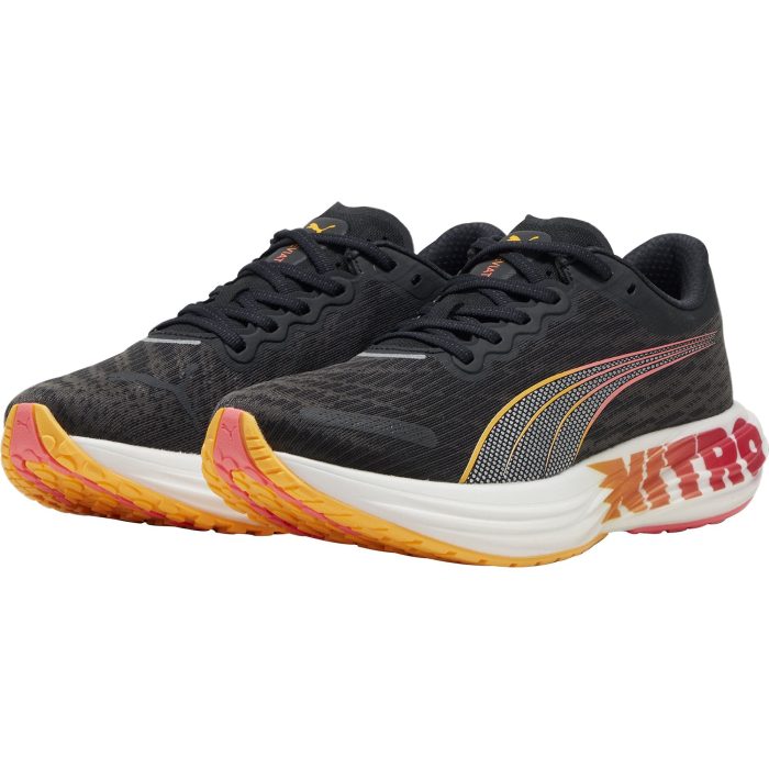 Puma Deviate Nitro 2 309697 01 Front