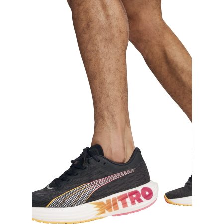 Puma Deviate Nitro 2 309697 01 Model