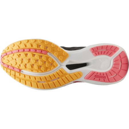 Puma Deviate Nitro 2 309697 01 Sole