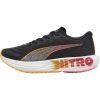 Puma Deviate Nitro 2 309698 01