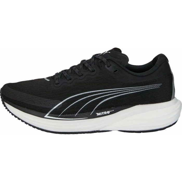 Puma Deviate Nitro 2 376807 01