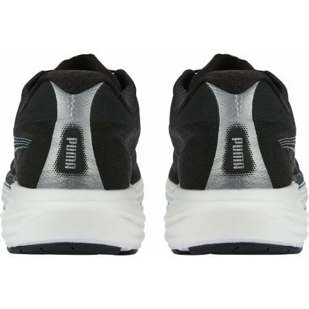 Puma Deviate Nitro 2 376807 01 Back