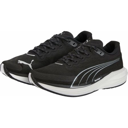 Puma Deviate Nitro 2 376807 01 Front