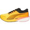 Puma Deviate Nitro 2 376807 03