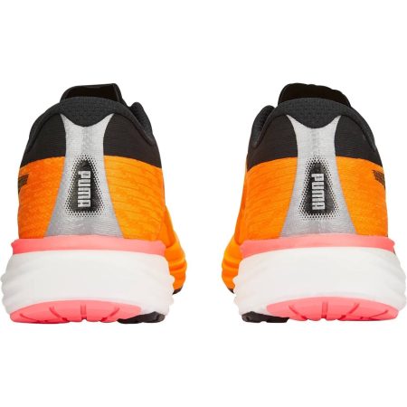 Puma Deviate Nitro 2 376807 03 Back 1