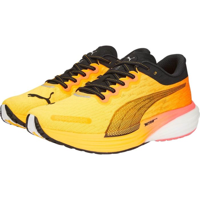 Puma Deviate Nitro 2 376807 03 Front 1