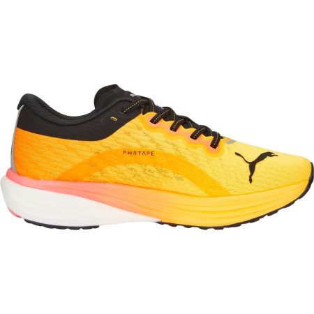 Puma Deviate Nitro 2 376807 03 Inside 1