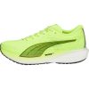 Puma Deviate Nitro 2 376807 05