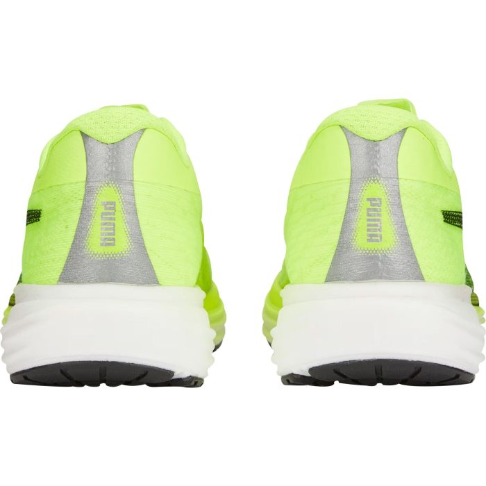 Puma Deviate Nitro 2 376807 05 Back