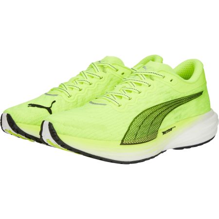 Puma Deviate Nitro 2 376807 05 Front