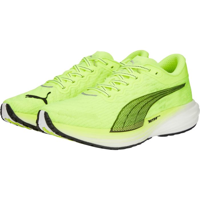 Puma Deviate Nitro 2 376807 05 Front