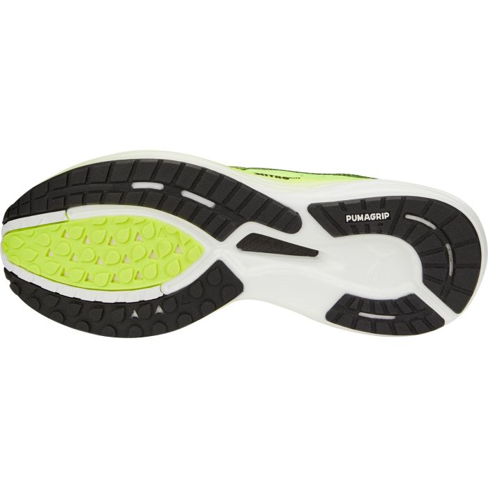 Puma Deviate Nitro 2 376807 05 Sole