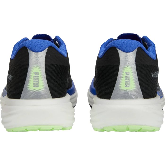 Puma Deviate Nitro 2 376807 11 Back