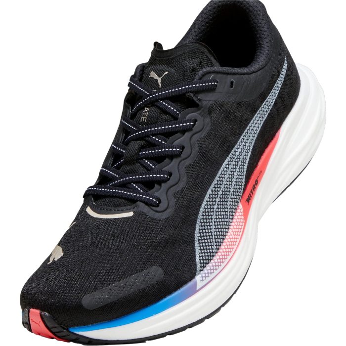 Puma Deviate Nitro 2 376807 13 Details 1 1