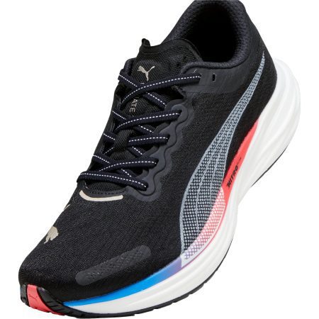 Puma Deviate Nitro 2 376807 13 Details 1