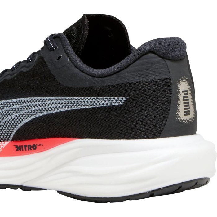 Puma Deviate Nitro 2 376807 13 Details 2 1