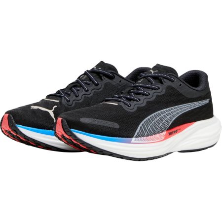 Puma Deviate Nitro 2 376807 13 Front 1